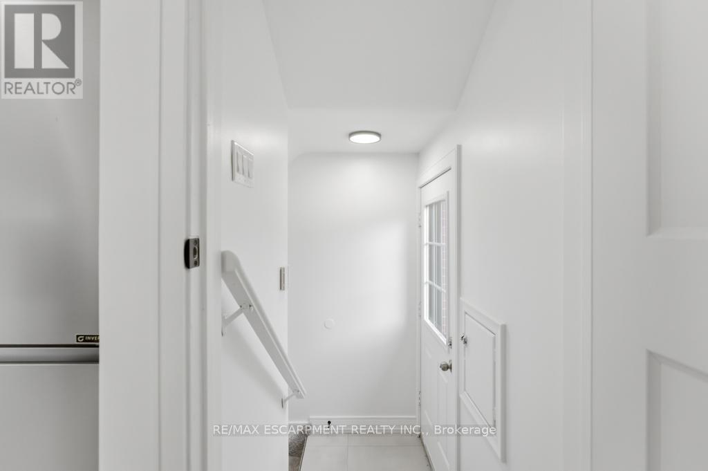 173 WEST 19TH STREET - 17