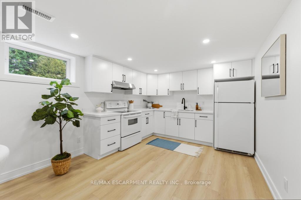 173 WEST 19TH STREET - 18