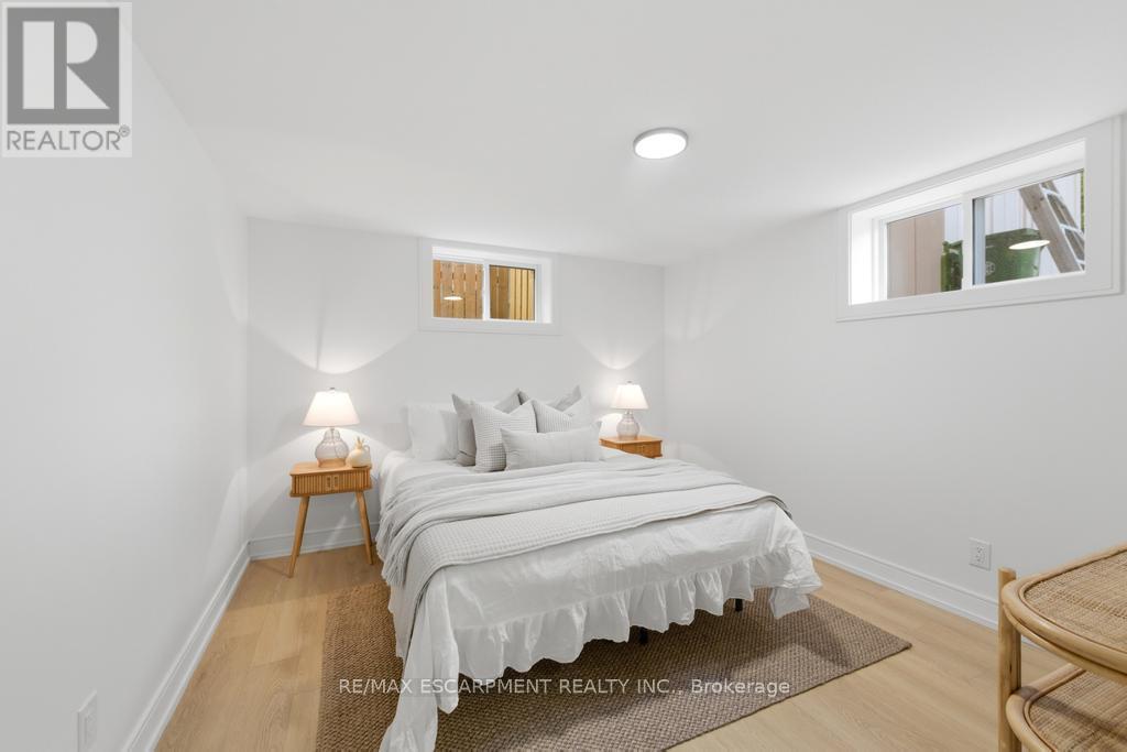 173 WEST 19TH STREET - 19