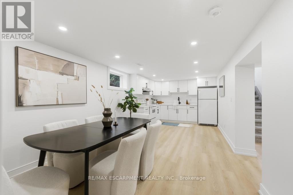 173 WEST 19TH STREET - 20