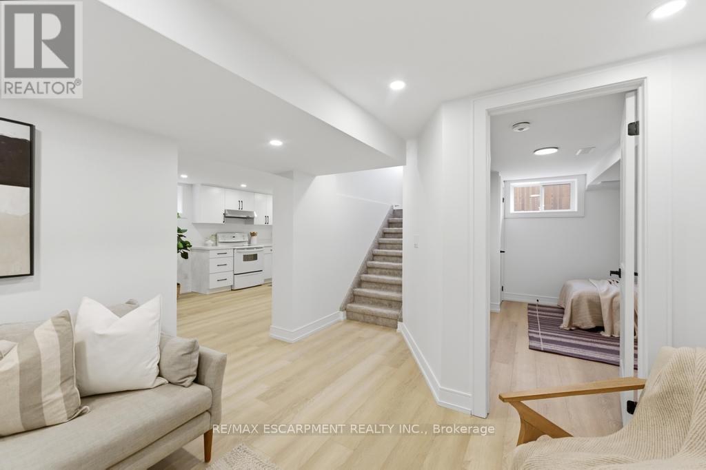 173 WEST 19TH STREET - 21