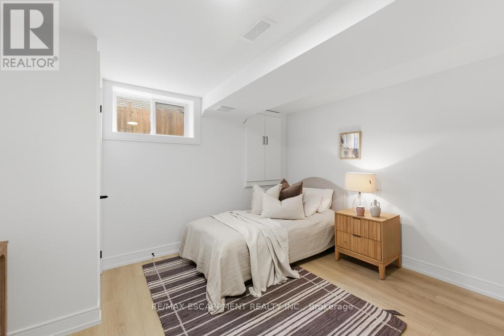 173 WEST 19TH STREET - 22