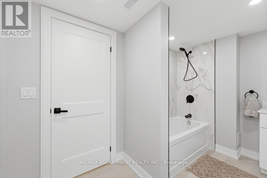 173 WEST 19TH STREET - 23