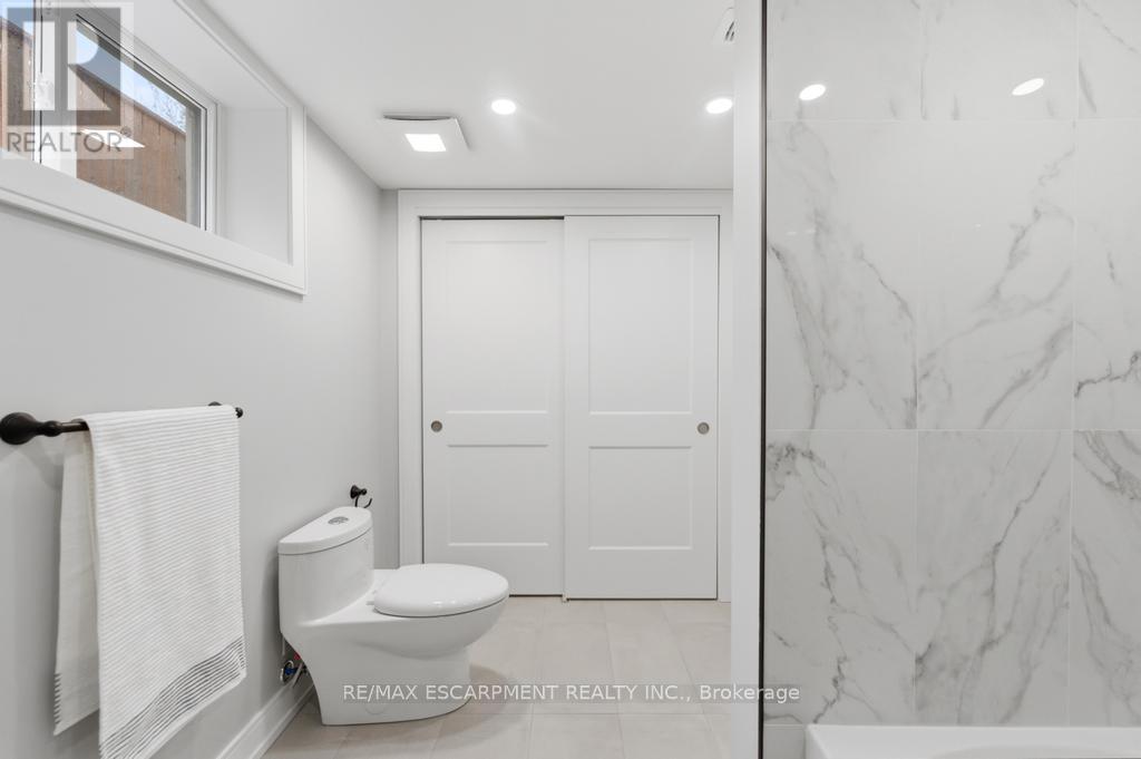 173 WEST 19TH STREET - 24