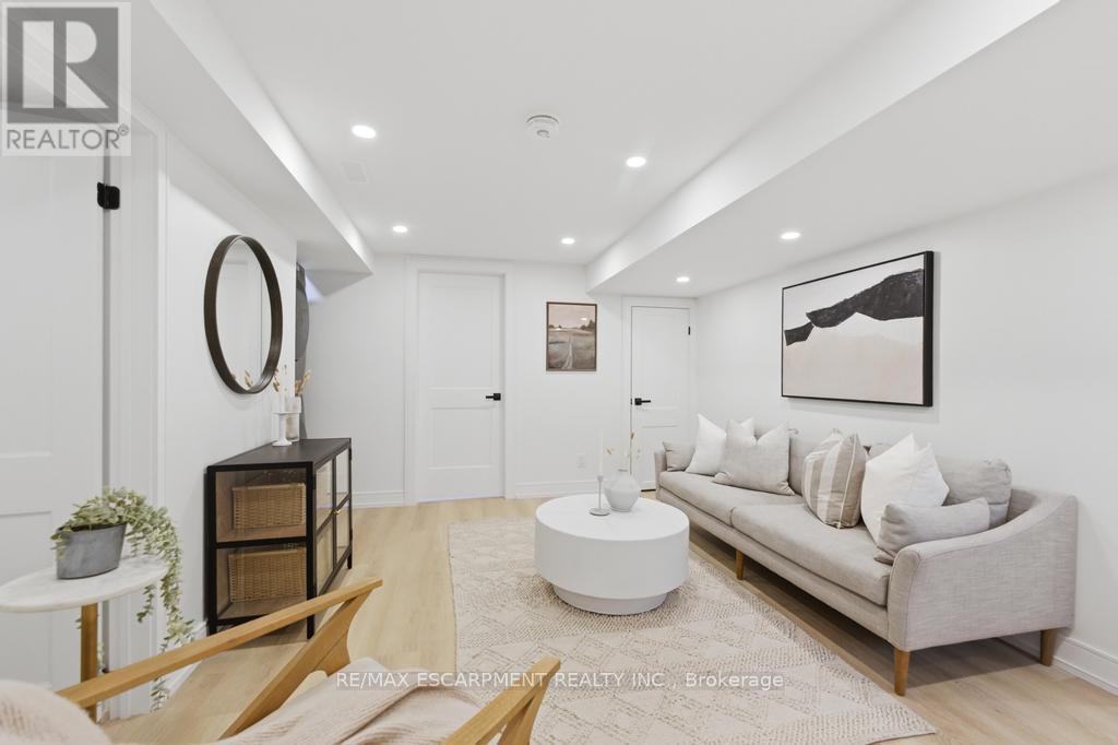 173 WEST 19TH STREET - 25