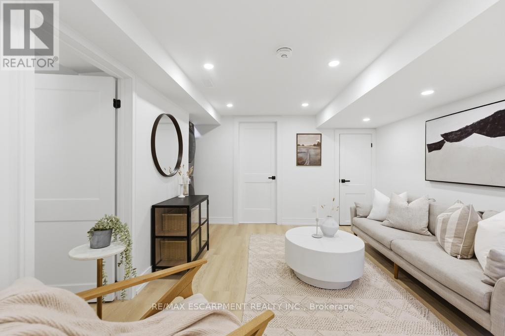 173 WEST 19TH STREET - 26