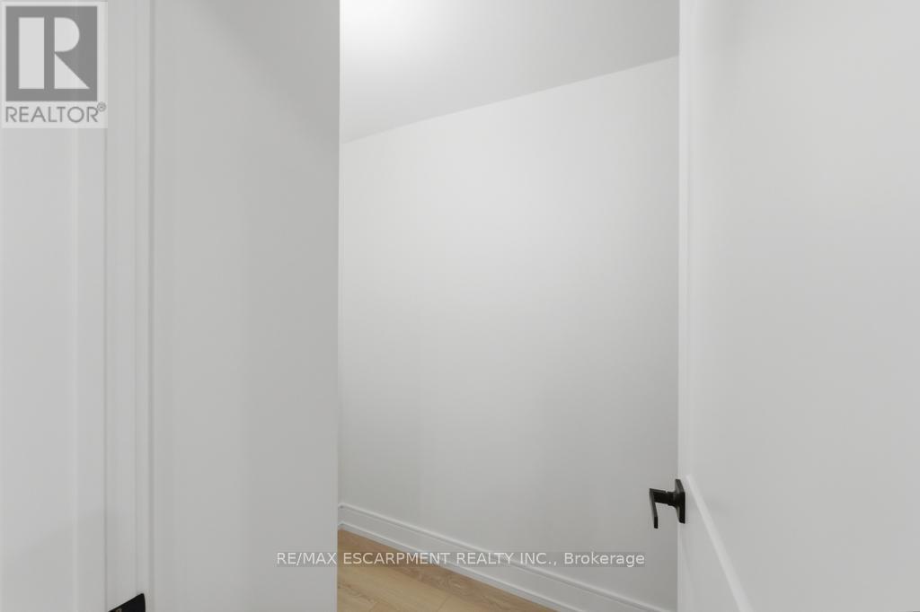 173 WEST 19TH STREET - 27