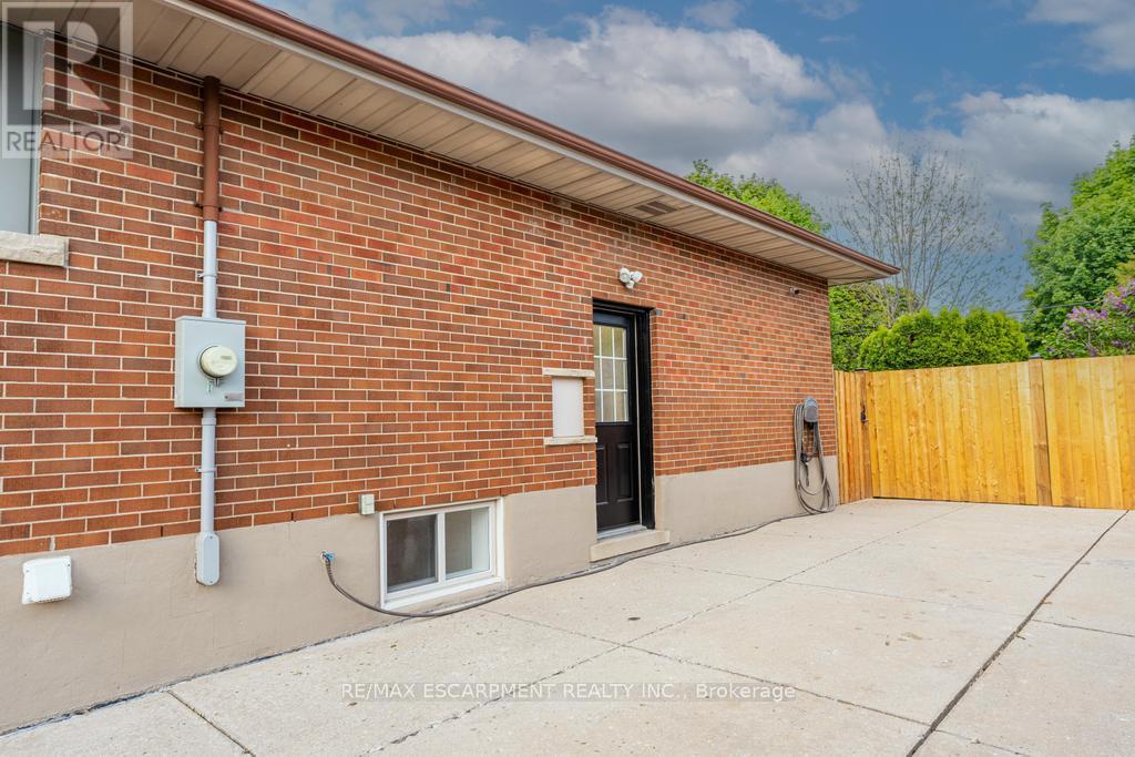 173 WEST 19TH STREET - 28