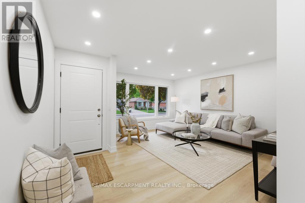 173 WEST 19TH STREET - 3