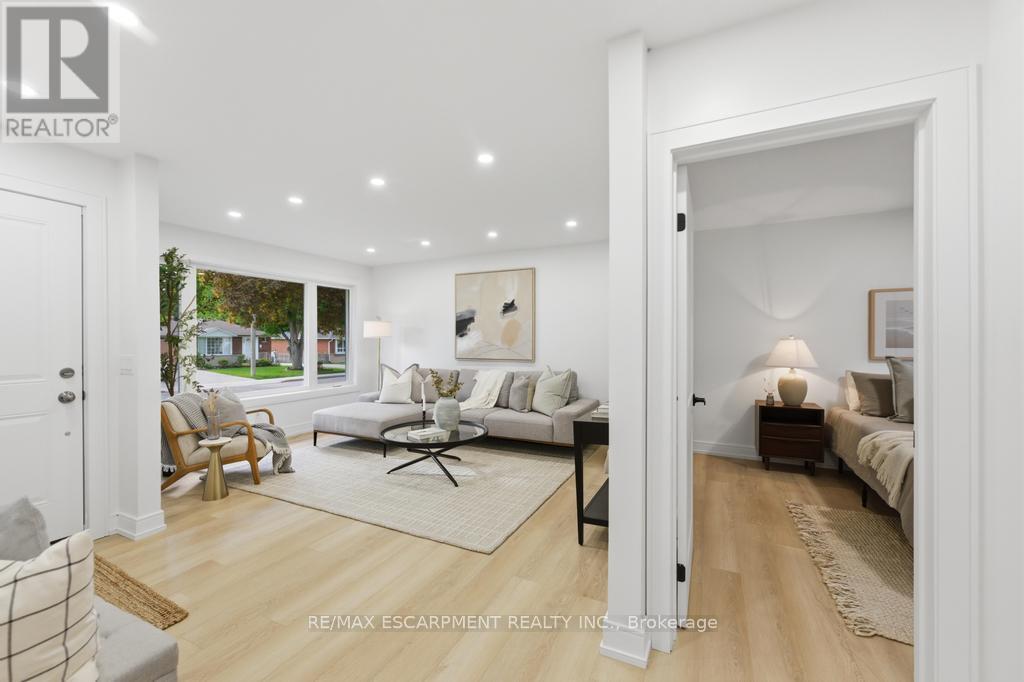 173 WEST 19TH STREET - 4