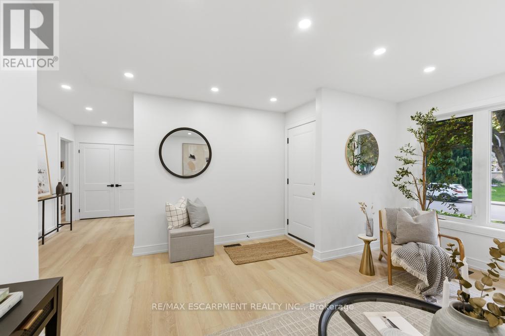 173 WEST 19TH STREET - 5