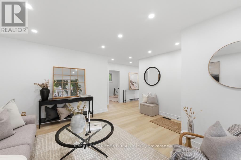 173 WEST 19TH STREET - 6