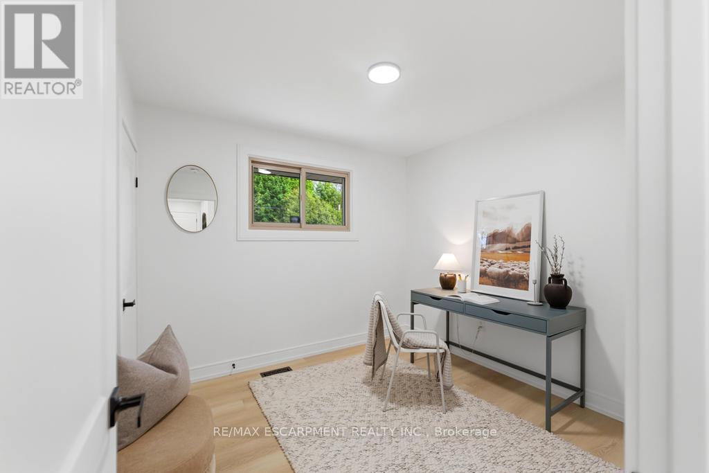 173 WEST 19TH STREET - 8