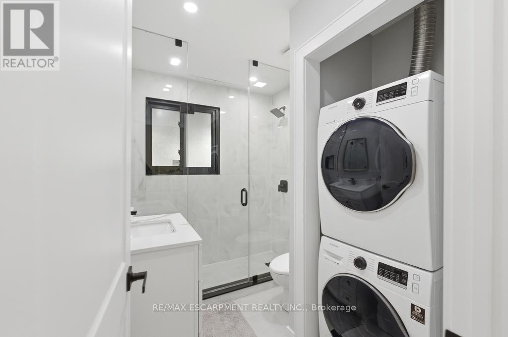173 WEST 19TH STREET - 9