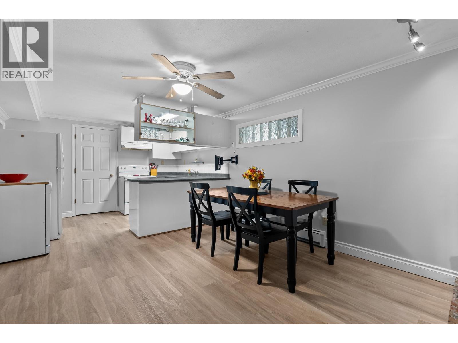83 WOODLAND DRIVE, Delta