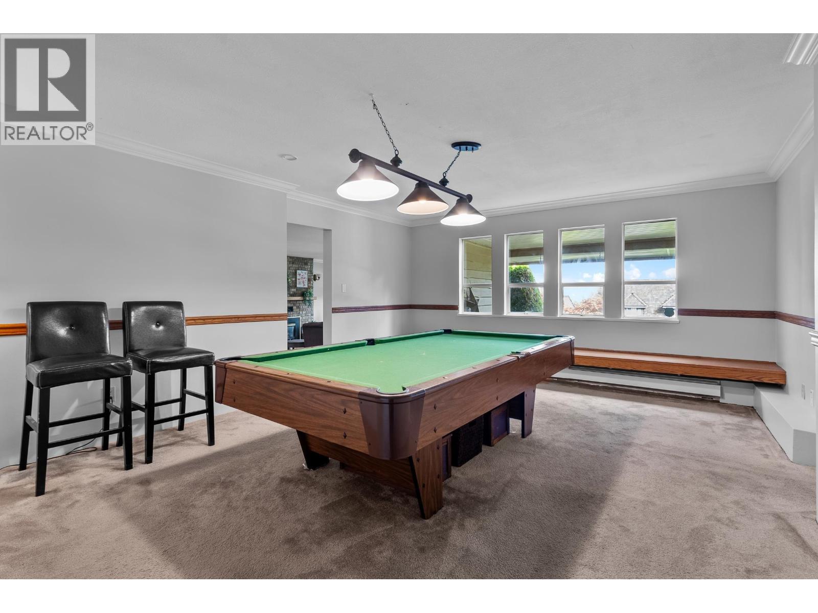 83 WOODLAND DRIVE, Delta