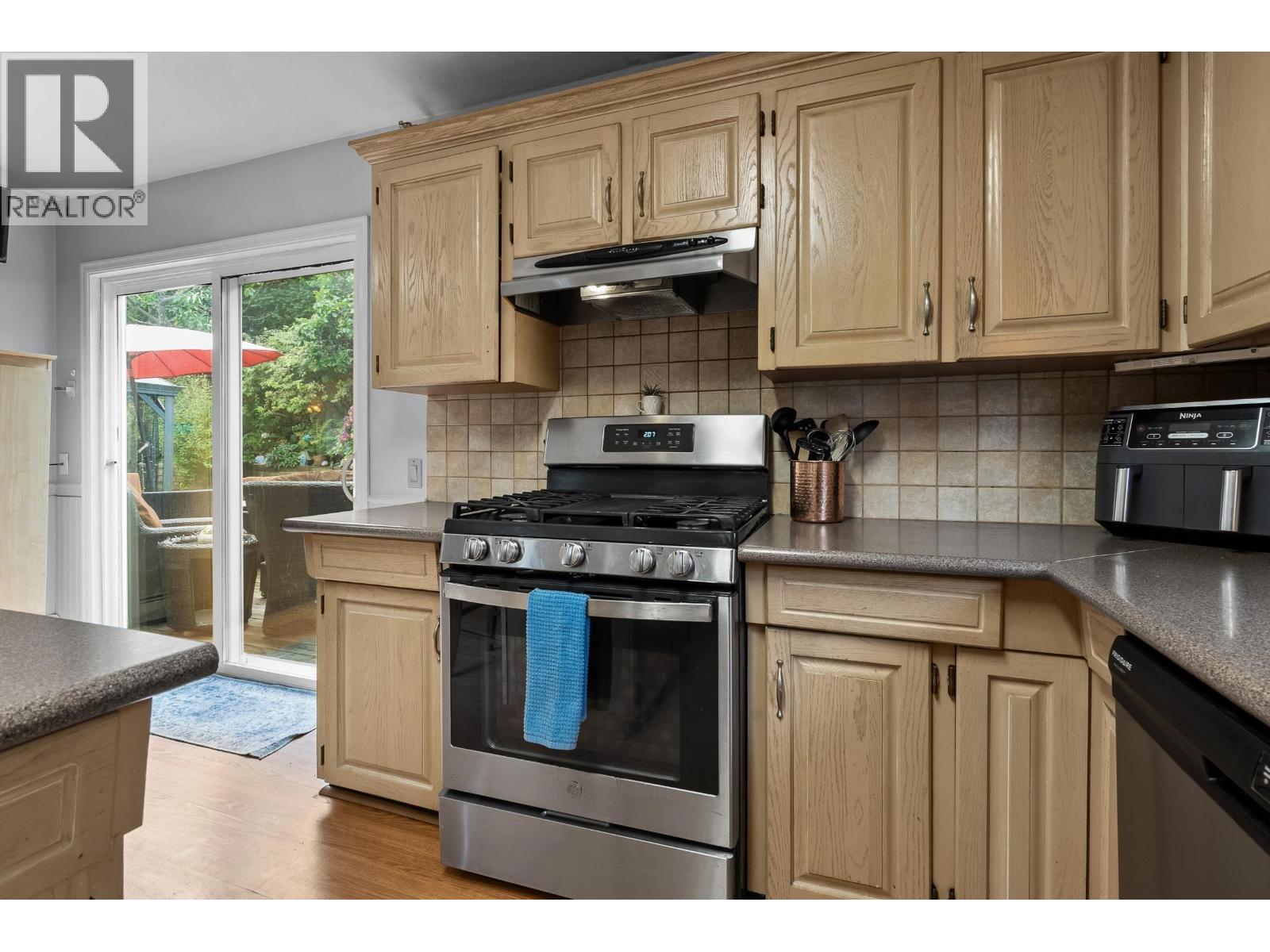 83 WOODLAND DRIVE, Delta