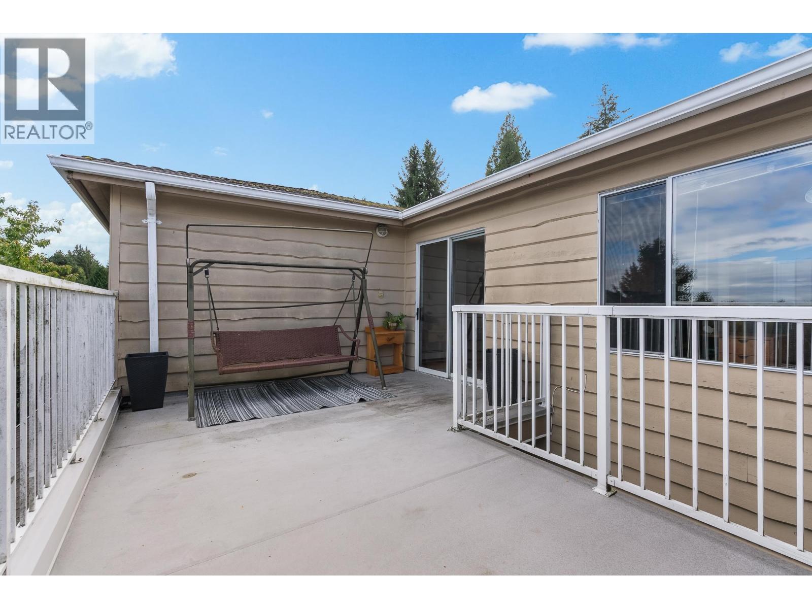 83 WOODLAND DRIVE, Delta