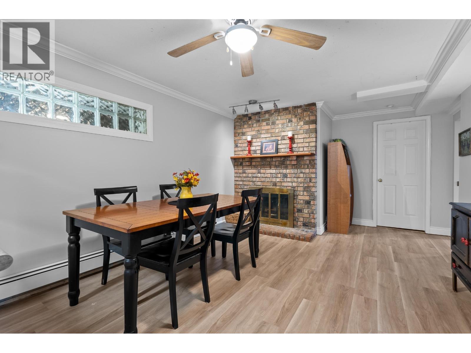 83 WOODLAND DRIVE, Delta