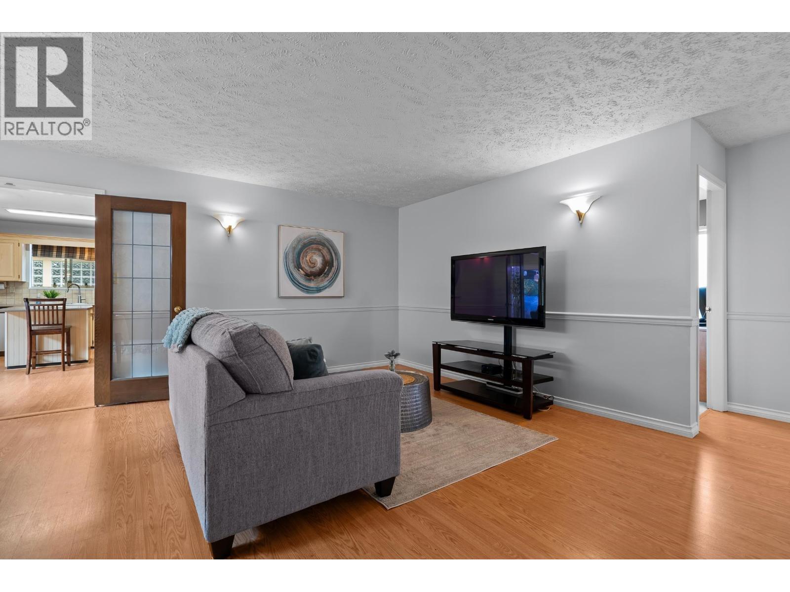83 WOODLAND DRIVE, Delta