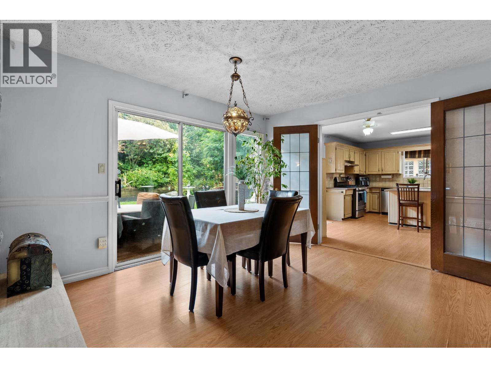 83 WOODLAND DRIVE, Delta