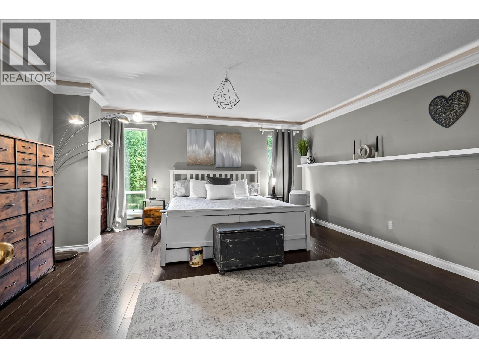 83 WOODLAND DRIVE, Delta