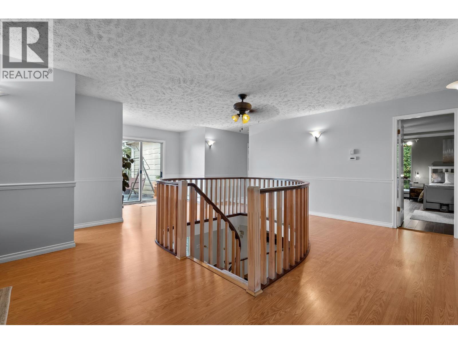 83 WOODLAND DRIVE, Delta