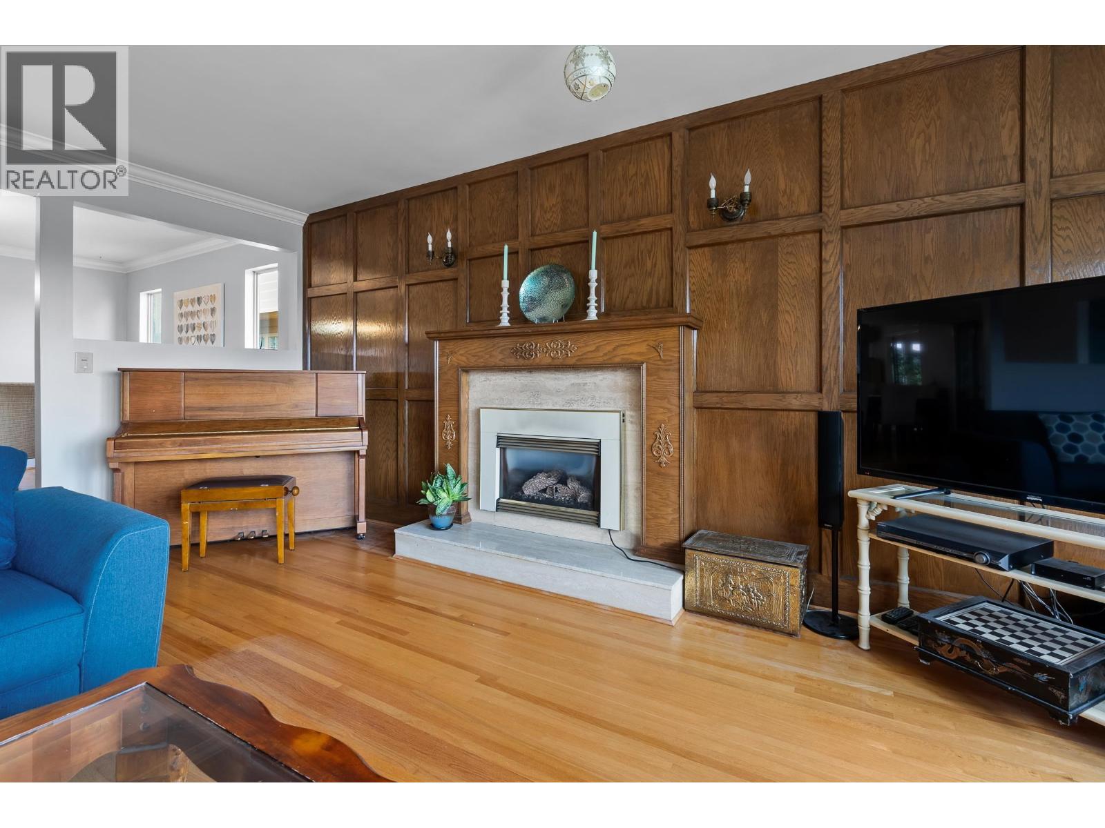 83 WOODLAND DRIVE, Delta