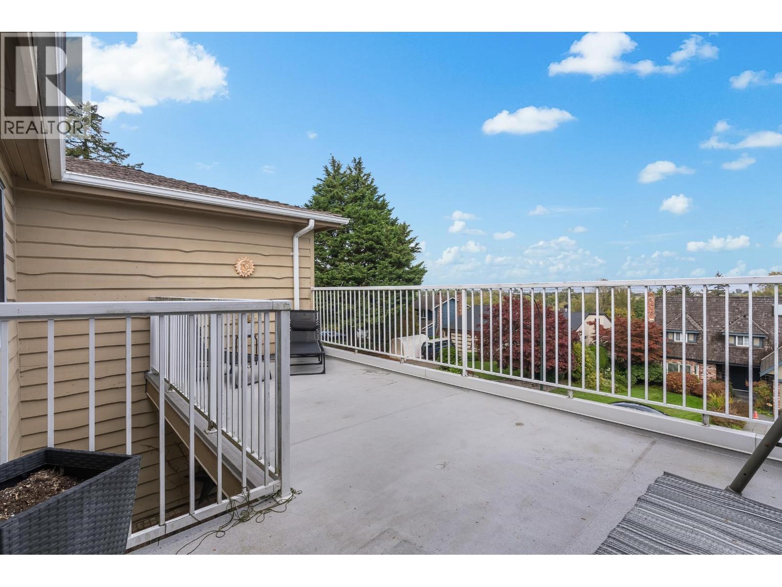 83 WOODLAND DRIVE, Delta