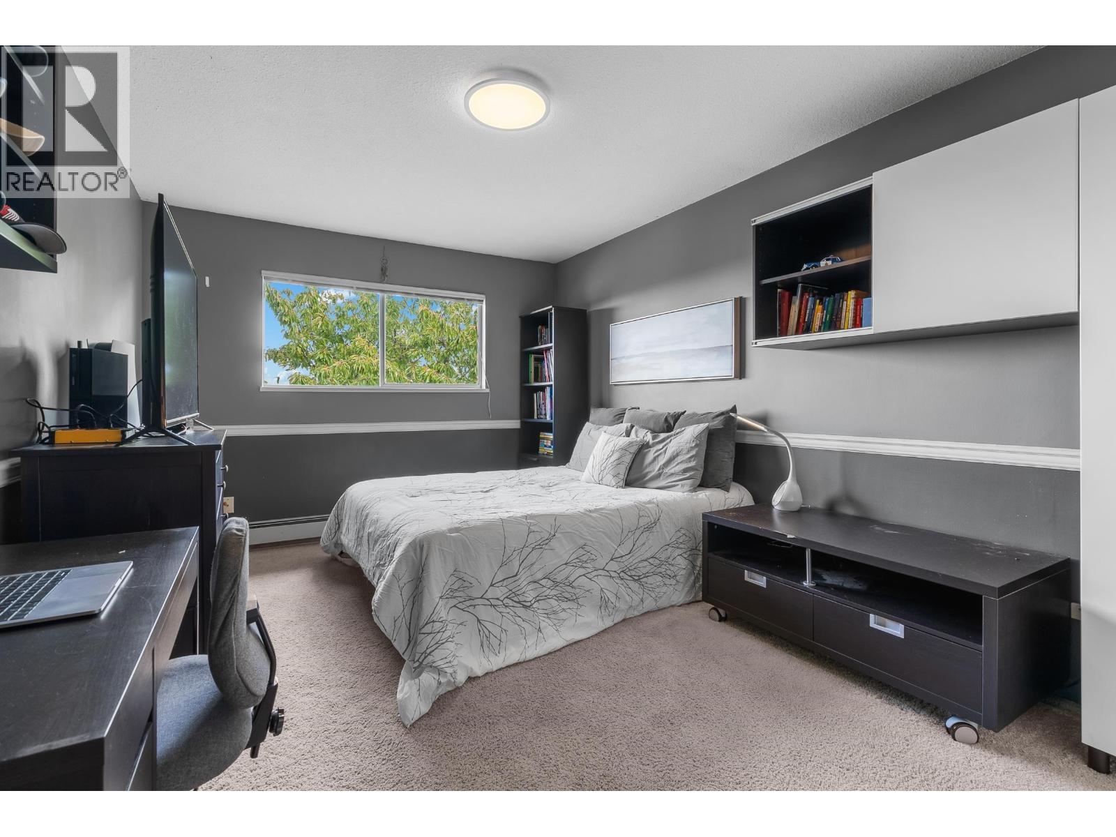83 WOODLAND DRIVE, Delta