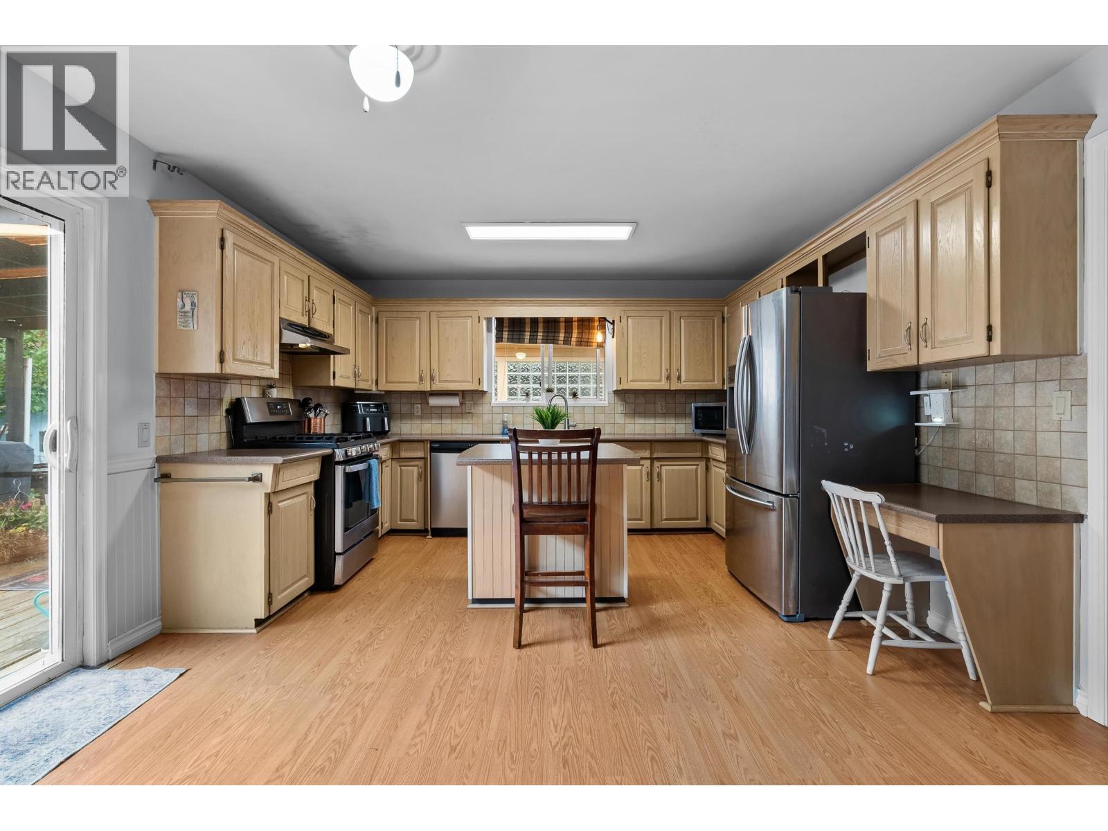 83 WOODLAND DRIVE, Delta