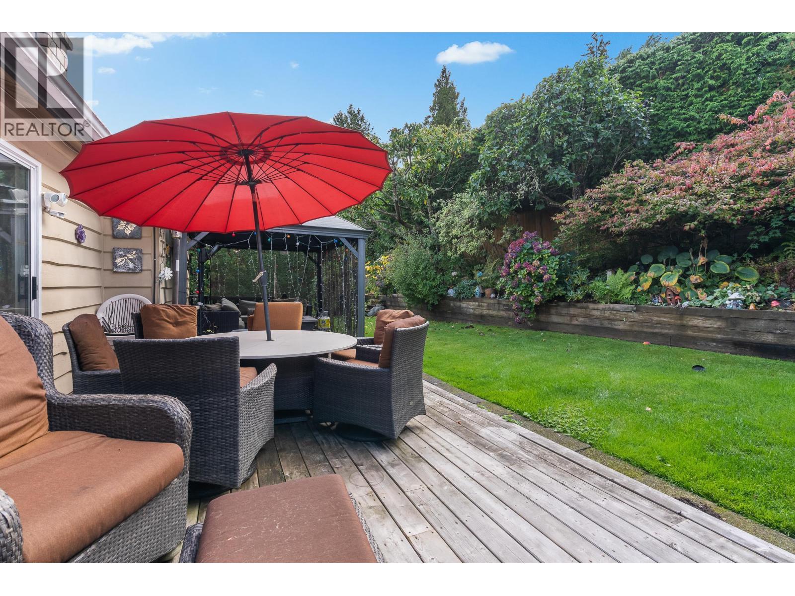 83 WOODLAND DRIVE, Delta