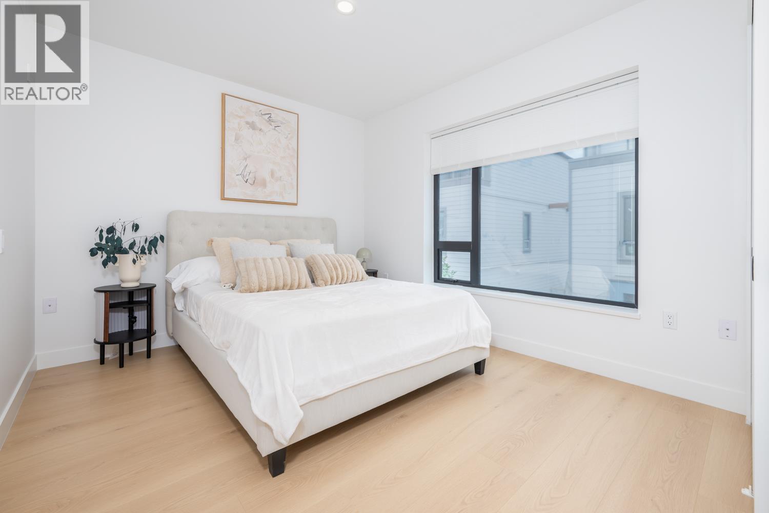 #20-8899 SPIRES Road, Richmond