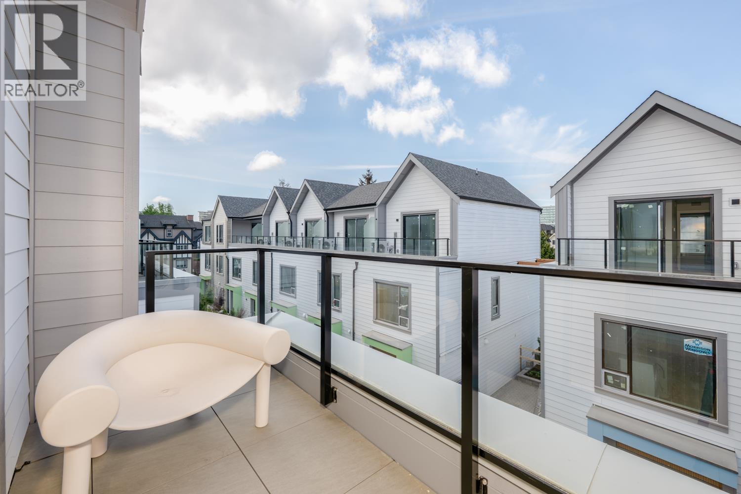 #20-8899 SPIRES Road, Richmond