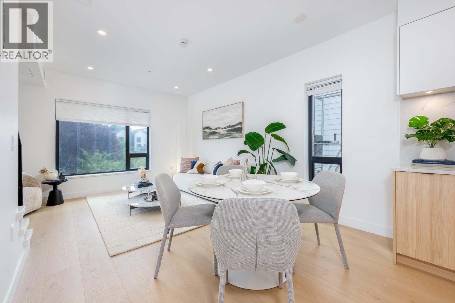#20-8899 SPIRES Road, Richmond