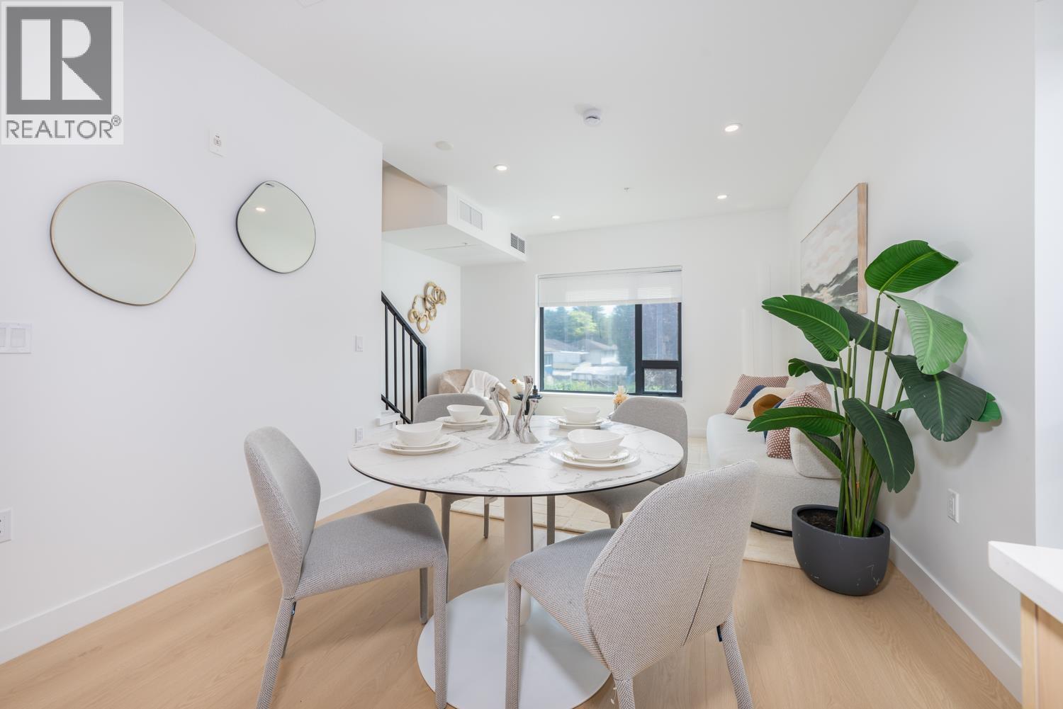 #20-8899 SPIRES Road, Richmond
