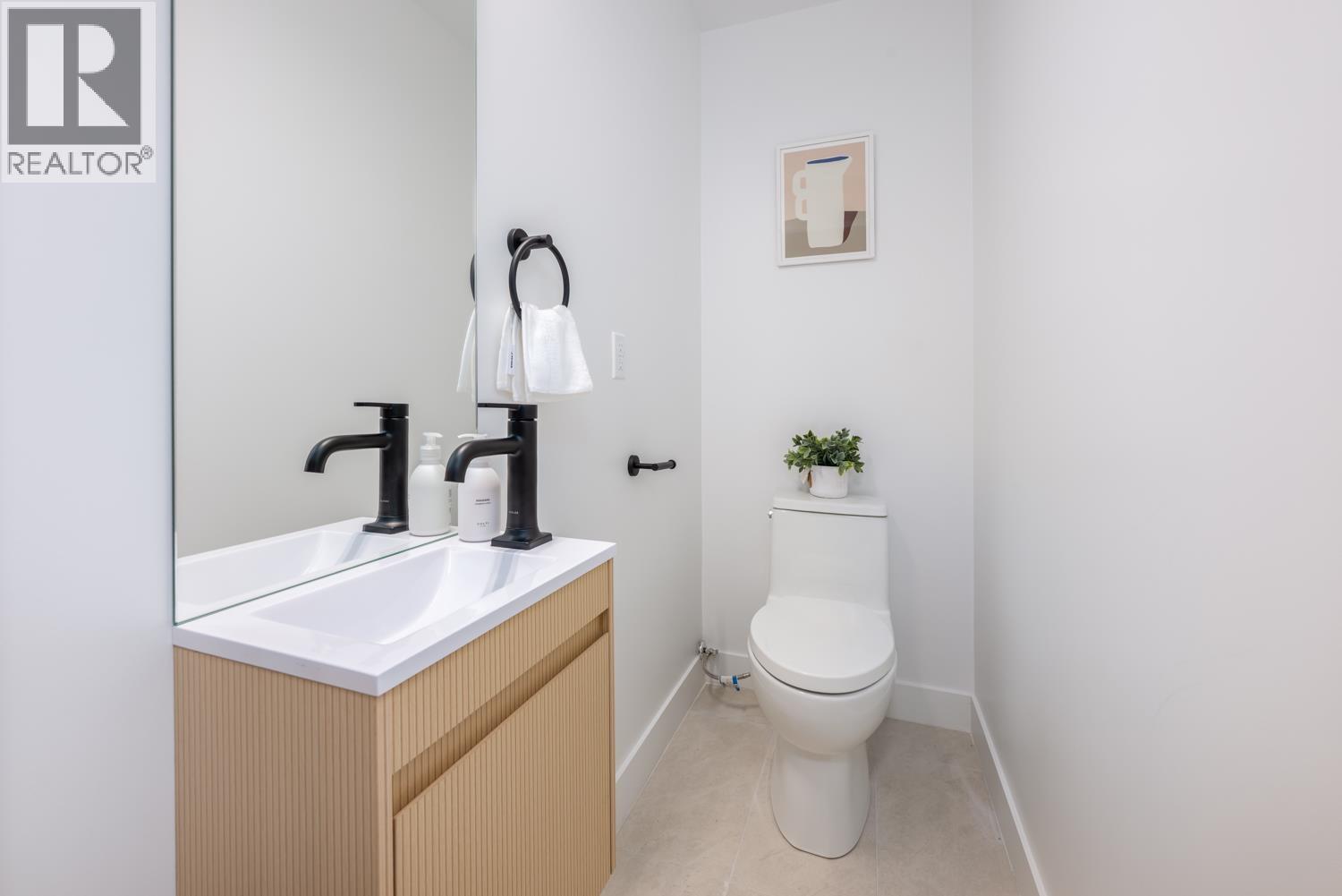 #20-8899 SPIRES Road, Richmond