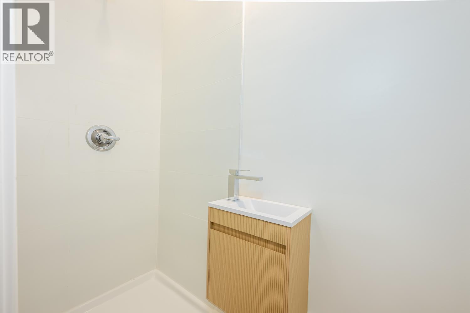 #20-8899 SPIRES Road, Richmond
