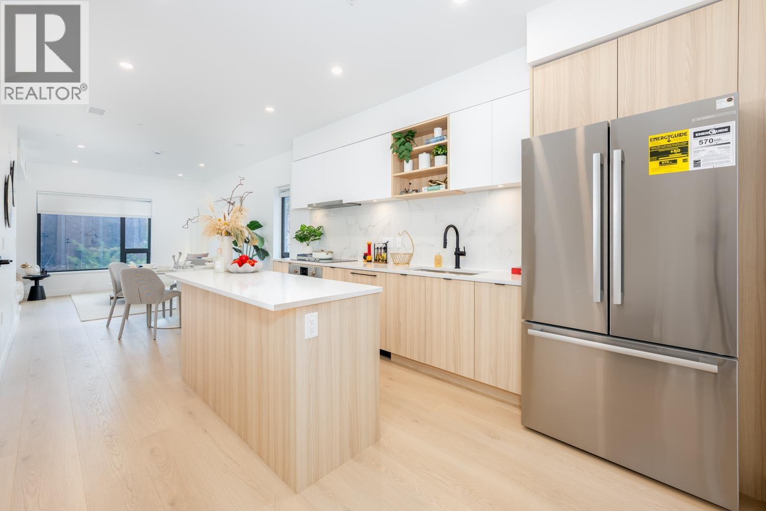 #20-8899 SPIRES Road, Richmond