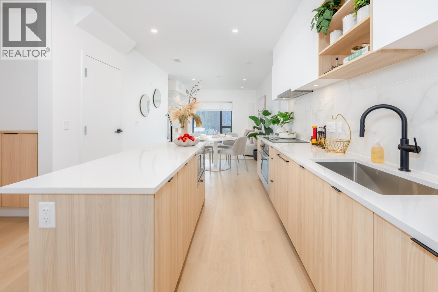 #20-8899 SPIRES Road, Richmond