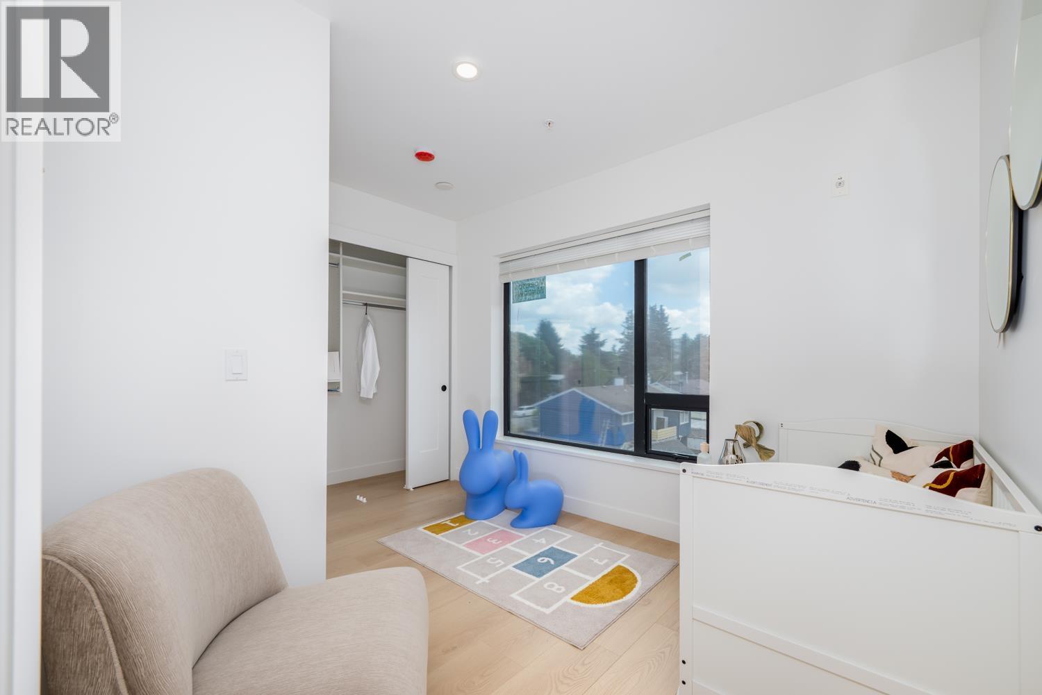 #20-8899 SPIRES Road, Richmond
