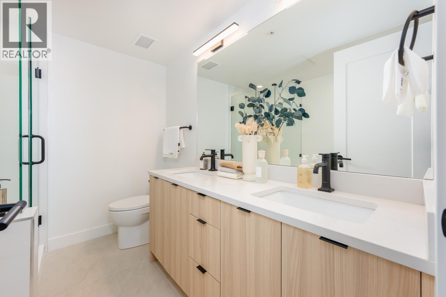 #20-8899 SPIRES Road, Richmond