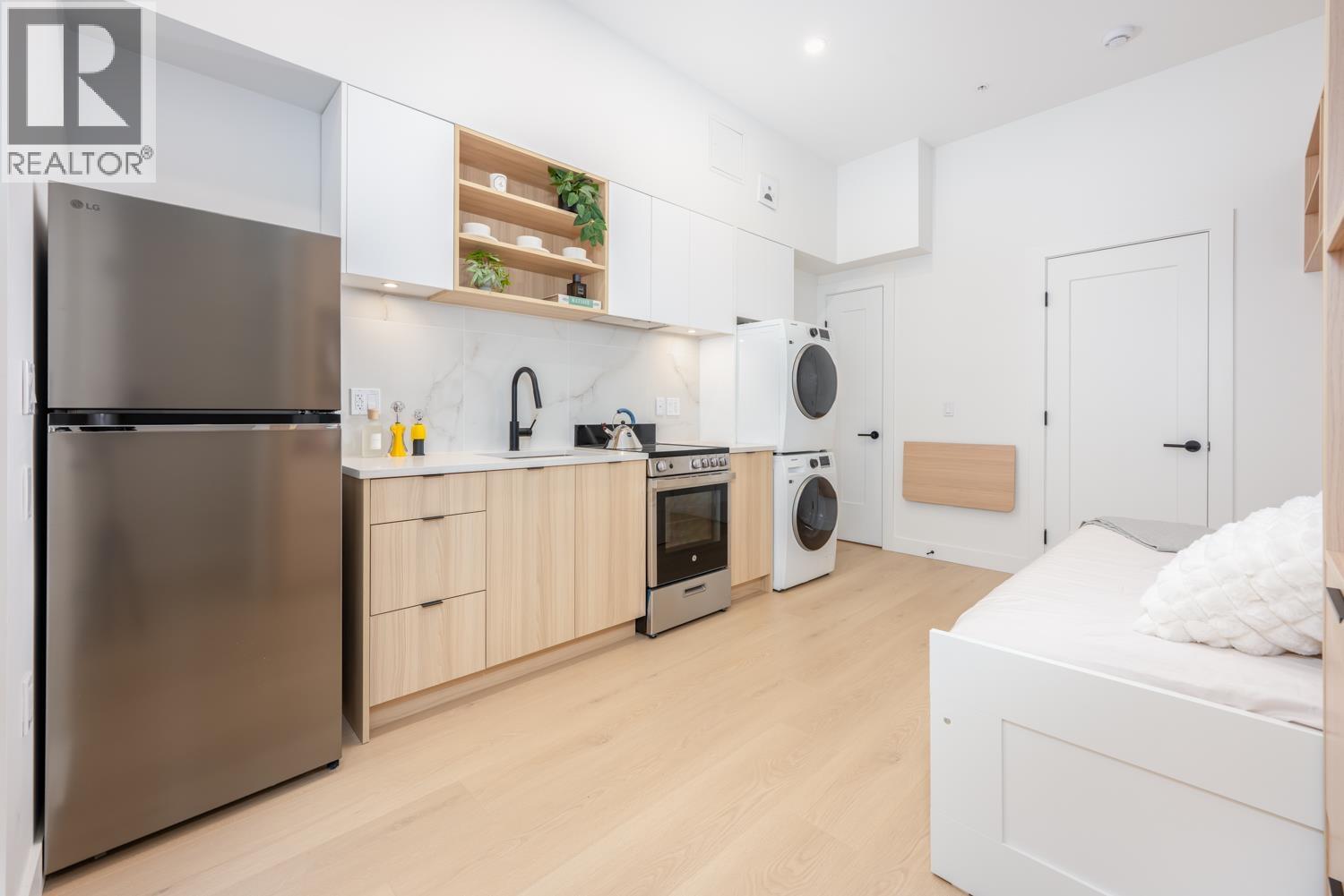 #20-8899 SPIRES Road, Richmond