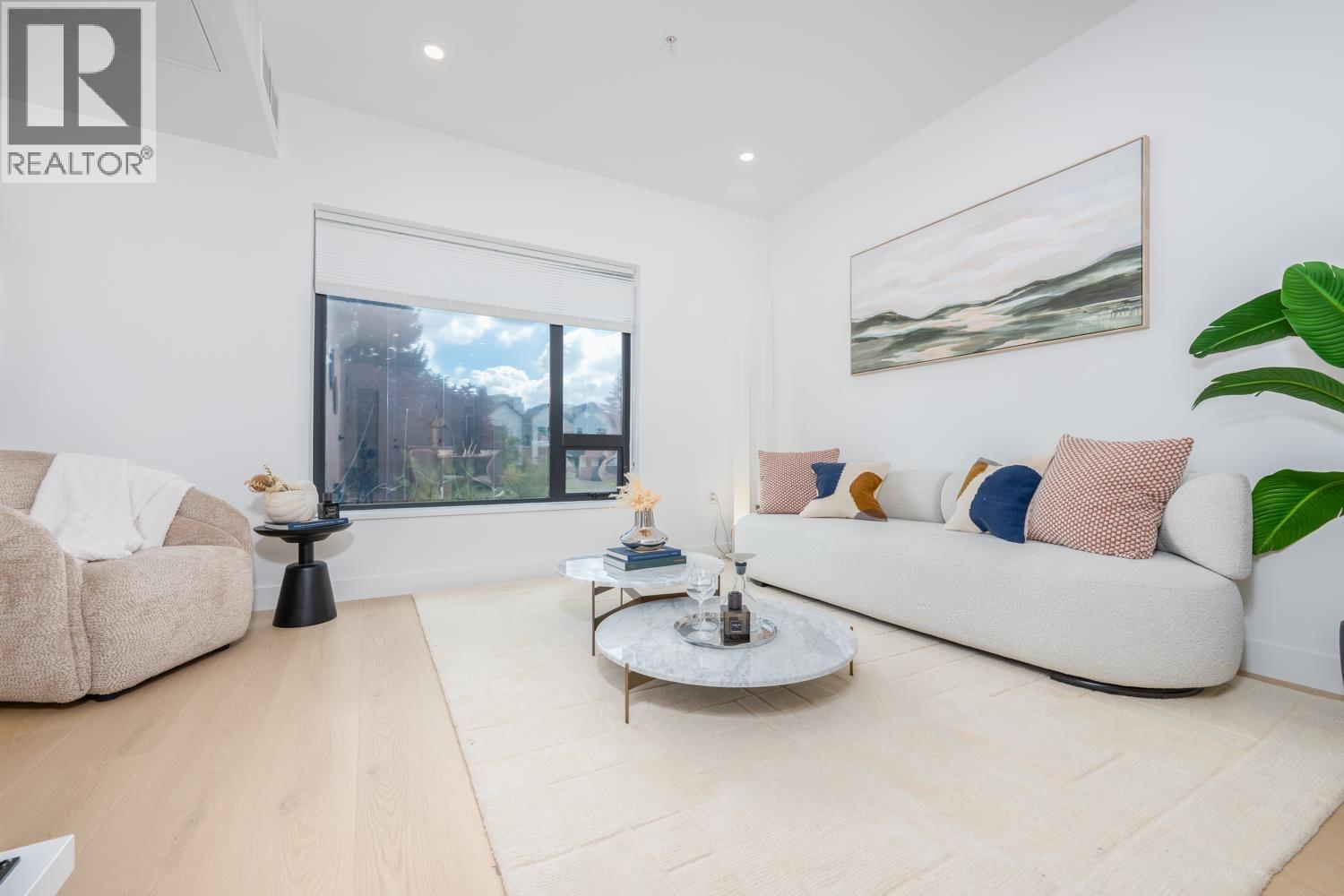 #20-8899 SPIRES Road, Richmond