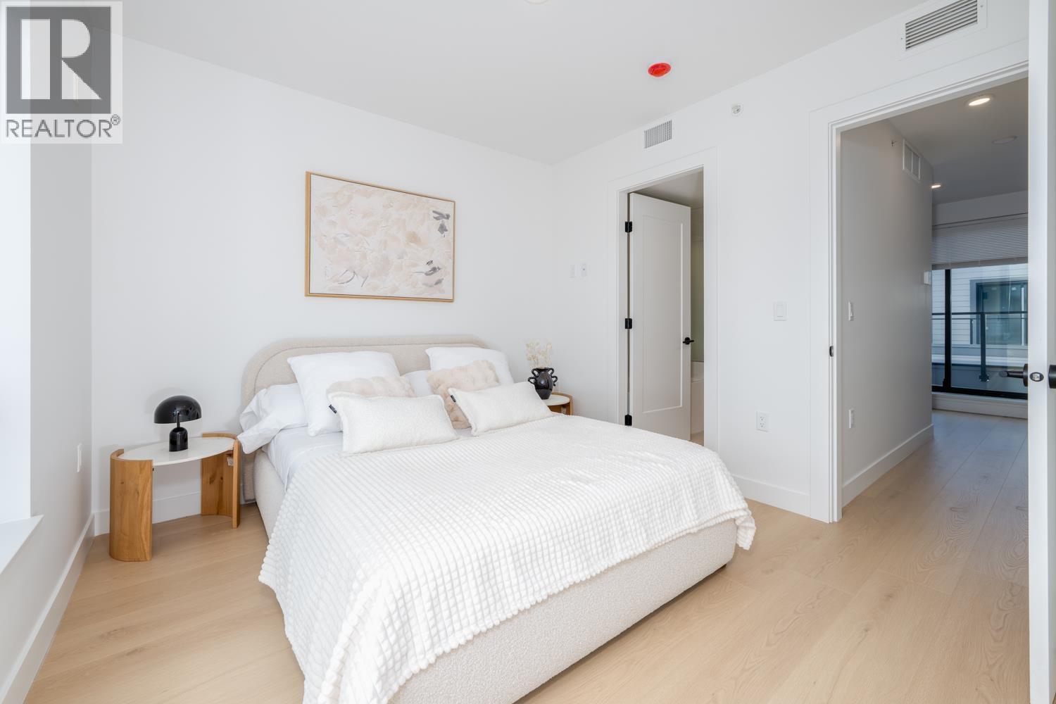 #20-8899 SPIRES Road, Richmond
