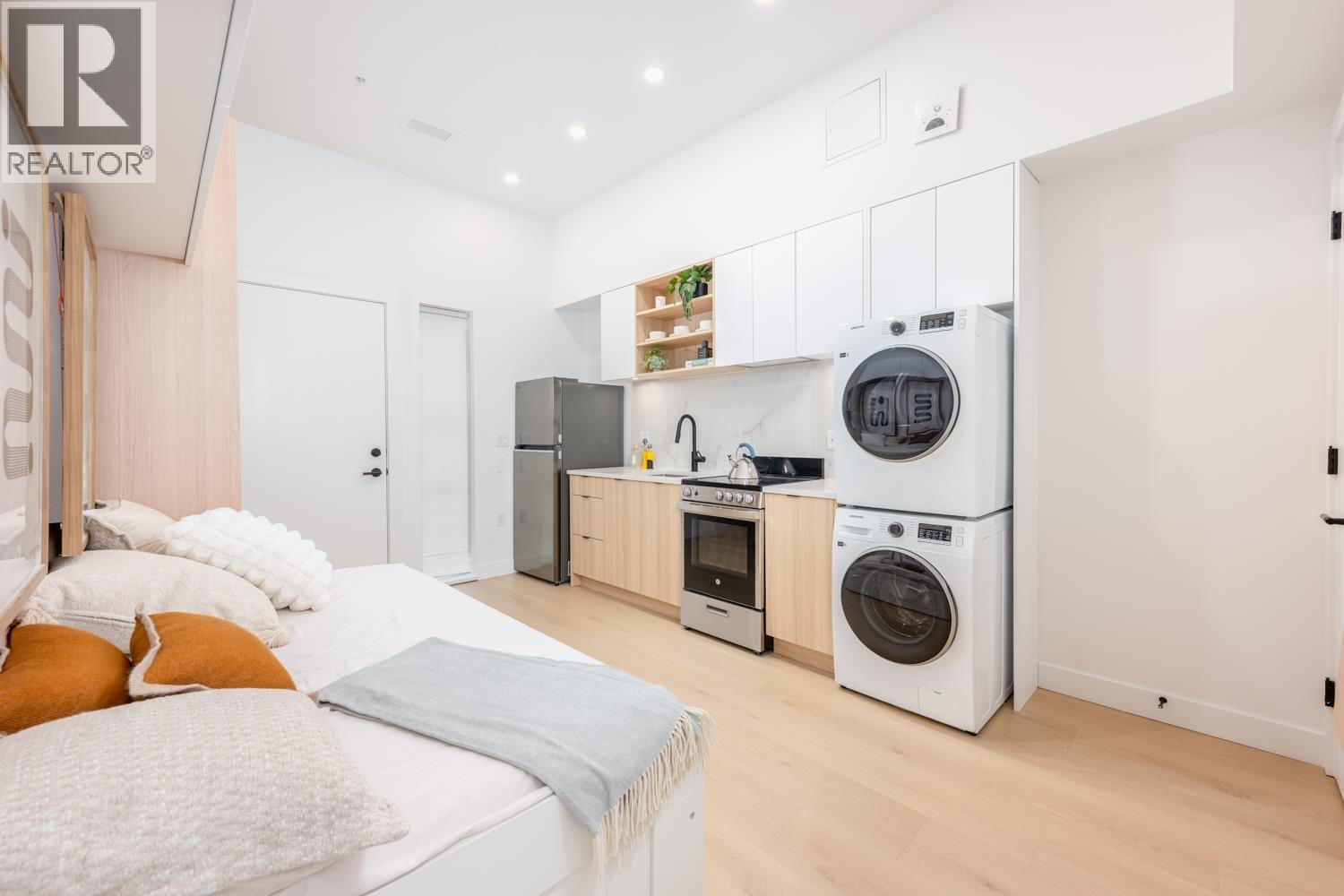 #20-8899 SPIRES Road, Richmond