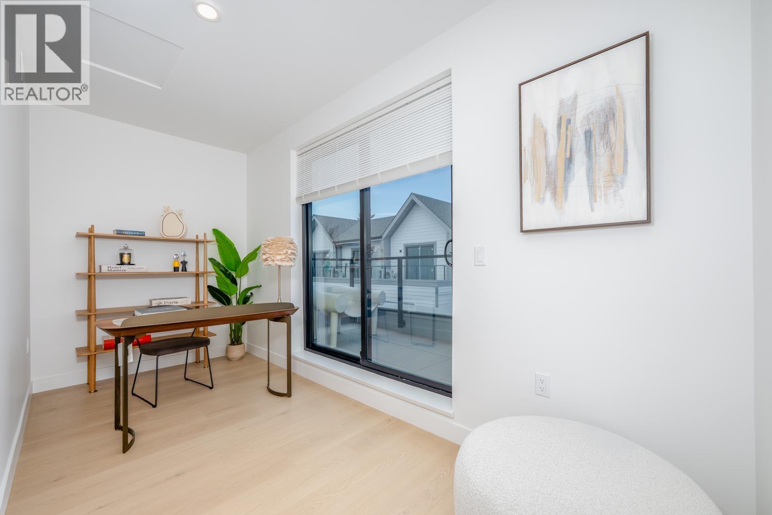 #20-8899 SPIRES Road, Richmond