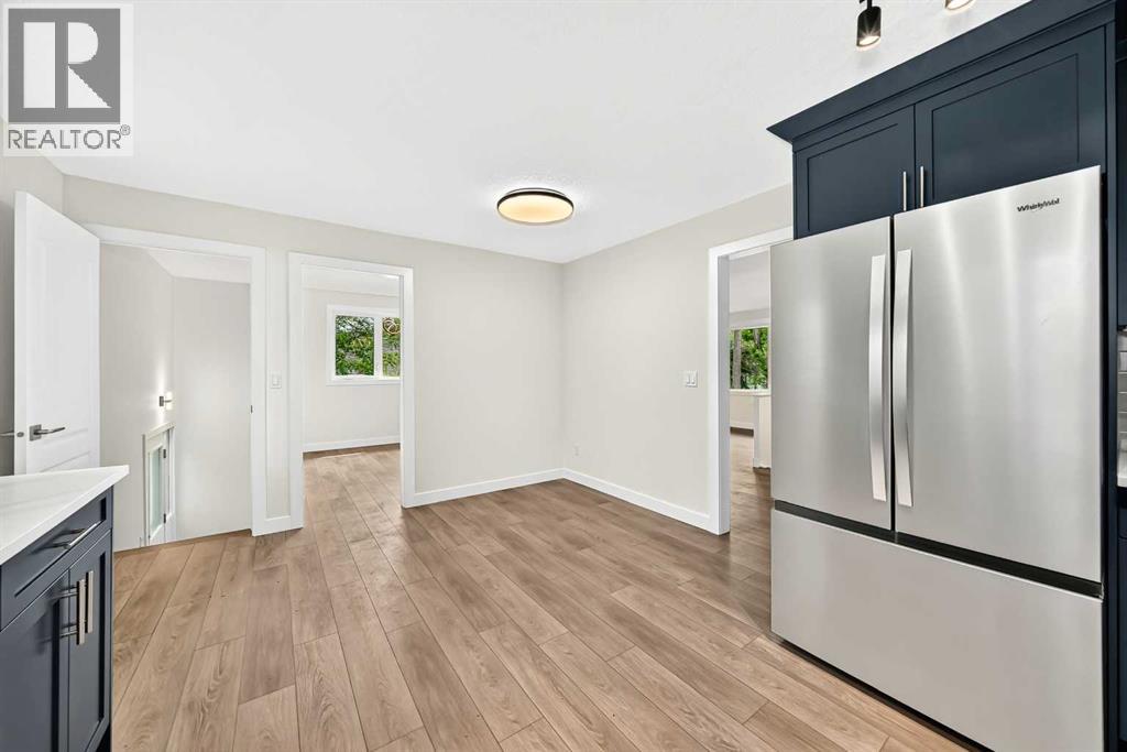 4016 37 Street NW - 5
