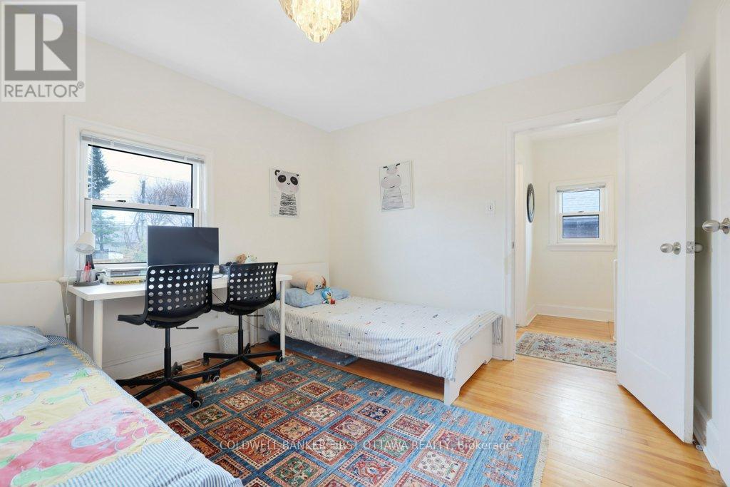 3 Bed, 1 Bath House for Sale in Ottawa – 968 GLADSTONE AVENUE, Ottawa – MLS# X13471092 - Image 19