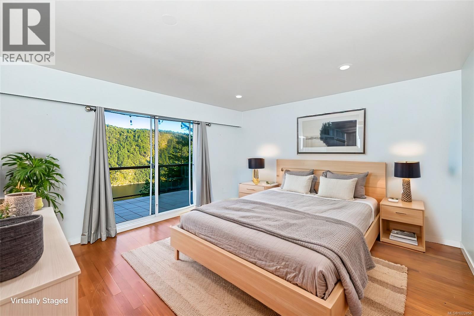 4133 Rocky Mountain Rd - 10